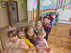 większy obrazek nr 26