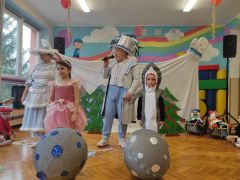 większy obrazek nr 27