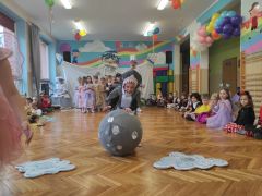 większy obrazek nr 28