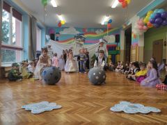 większy obrazek nr 29