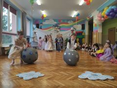 większy obrazek nr 30