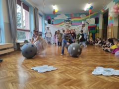 większy obrazek nr 31