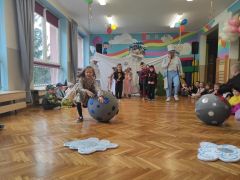 większy obrazek nr 32