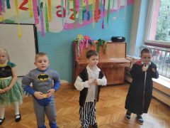 większy obrazek nr 33