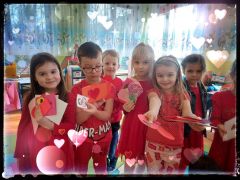 większy obrazek nr 2