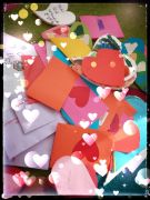 większy obrazek nr 3