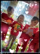 większy obrazek nr 4