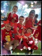 większy obrazek nr 5