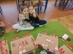 większy obrazek nr 3