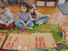 większy obrazek nr 4