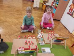 większy obrazek nr 5