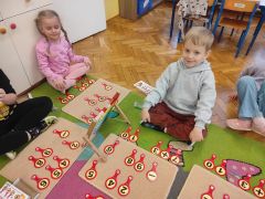 większy obrazek nr 6