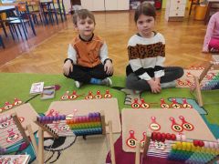 większy obrazek nr 8