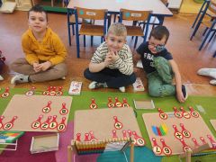 większy obrazek nr 9