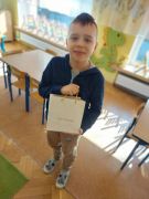 ilustracja do wpisu 
Dzień Kobiet