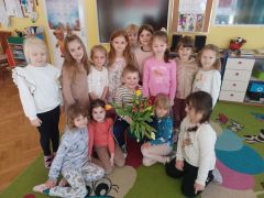 większy obrazek nr 2