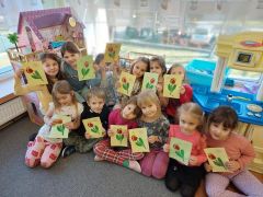 większy obrazek nr 4