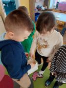 większy obrazek nr 5