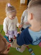 większy obrazek nr 6