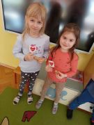 większy obrazek nr 7