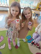 większy obrazek nr 8