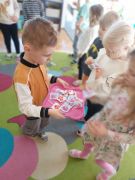 większy obrazek nr 9