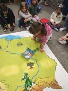 większy obrazek nr 2