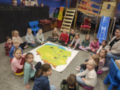 większy obrazek nr 4