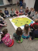 większy obrazek nr 5