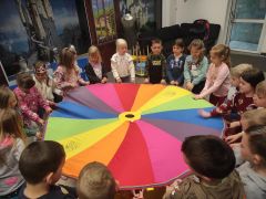 większy obrazek nr 6