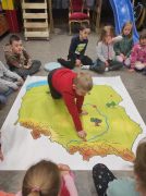 większy obrazek nr 7