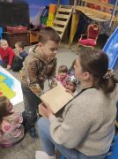 większy obrazek nr 8