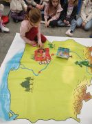 większy obrazek nr 9