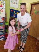 ilustracja do wpisu 
DZIEŃ MAMY