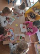 większy obrazek nr 3