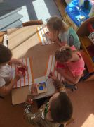 większy obrazek nr 4