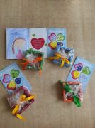 większy obrazek nr 5