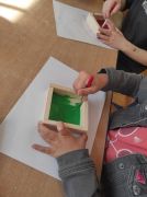 większy obrazek nr 6