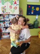 większy obrazek nr 8