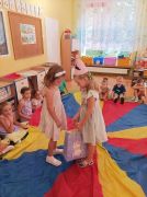 większy obrazek nr 2