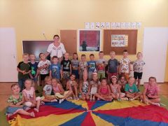 większy obrazek nr 3