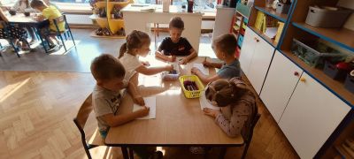 większy obrazek nr 2