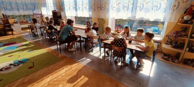 większy obrazek nr 3