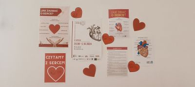 większy obrazek nr 5