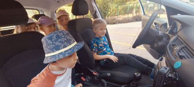 większy obrazek nr 1