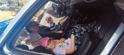 większy obrazek nr 2