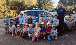 większy obrazek nr 3