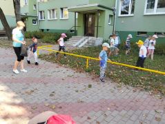 ilustracja do wpisu 
SPRZĄTANIE ŚWIATA