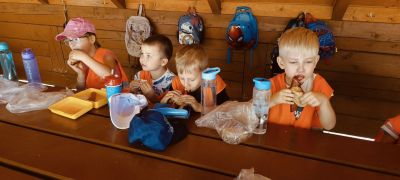 większy obrazek nr 4