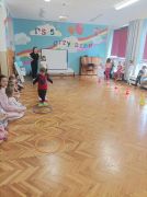 większy obrazek nr 2